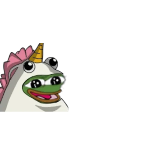 games, pepe toad, pepe's frog, frog prince, expression server disco frog