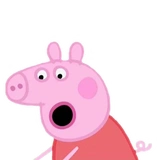 Peppa Pig