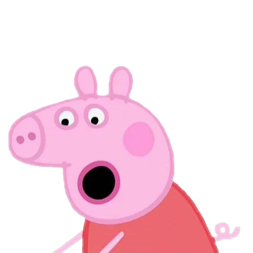 pig peppa, pig peppa peppa, peppa peppa, peppa peppa, pig peppa personnages
