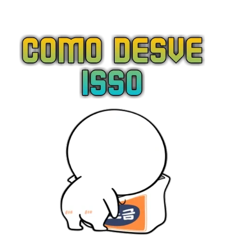 o jogo, vida bigo, cartoon fofo, desenhos fofos, brinquedo bigo life