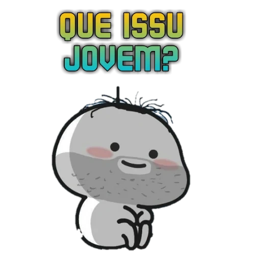 un juguete, lindos memes, los dibujos son lindos, memes karakuli