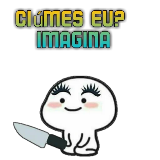 watsap, memes sryzovka, amor watsap, memes com desenhos de inscrições, desenhos fofos com a inscrição de memes