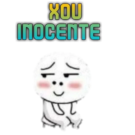 memes, anime, itty bitty, dibujos de memes, emoticones coreanos