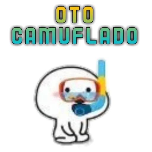 bonitinho, código qr, desenhos kawaii, os desenhos são fofos