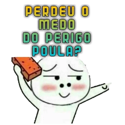 memes, texto, humano, memes engraçados, o rosto doce é um meme