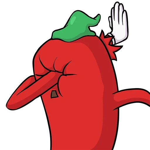 chilli, pepper chile cartoon, pepper chili character, red pepper cartoon, red pepper character