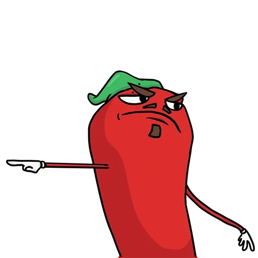 the dark, paprika, chili edison chili, edison pepper logo, fotos von edison pepper katja np