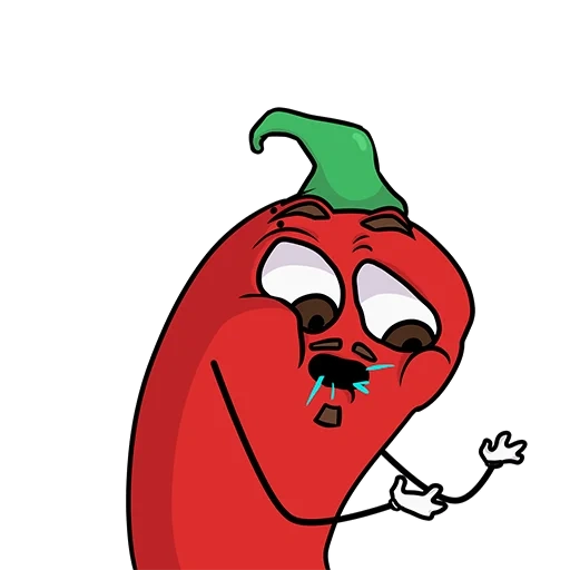 pimenta, pimenta