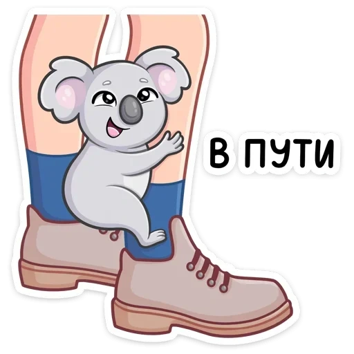 quara, zapatos, imagen, pequeños animales