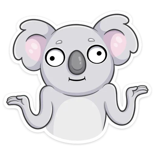 koala, koala percy