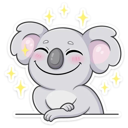 koala, adorabile, quarra, koala percy