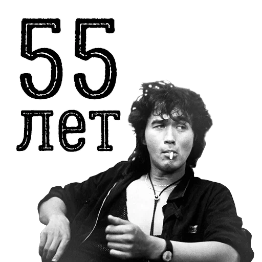 tsoi, tsoi masih hidup, tsoi 1990, victor tsoi