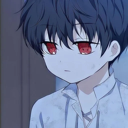 arte de animación, animación linda, niño anime, personajes de animación, animación chico lindo