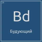 Periodic table