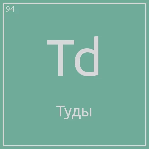 text, format, create, the inscription is, chemical symbol f