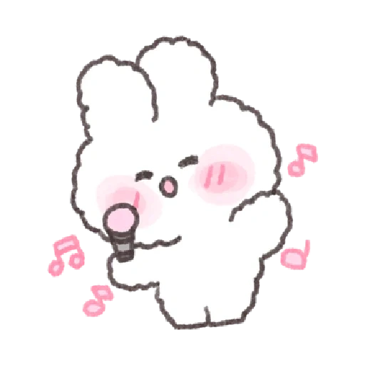 joli, bt 21 rj, les dessins sont mignons, dessins mignons de chibi, chers dessins sont mignons