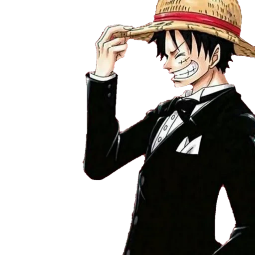 luffy, луффи, манки д луффи, luffy one piece, ван пис луффи костюме