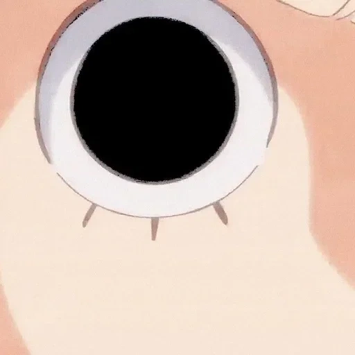 anime, anime, comics, anime meme, manduk sun eye