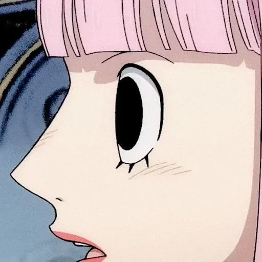 anime, manga anime, perona van pis, personaggi anime, perona un pezzo