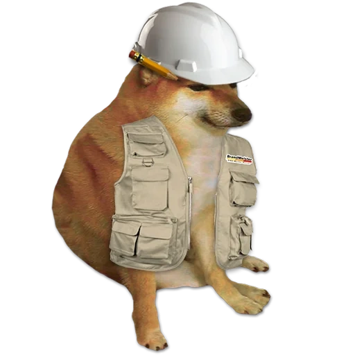 zdarov bandits bandits digital, meme generator, soldier tf2, cat, sbercon mema