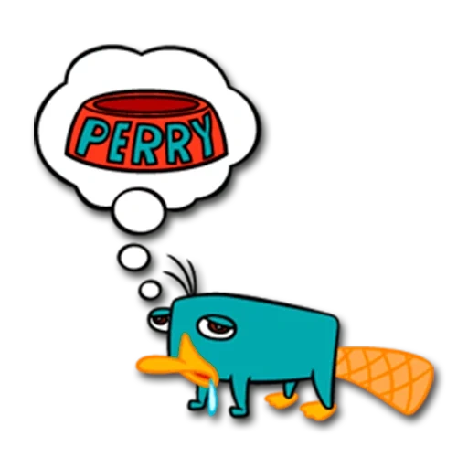 perry the platypus, perry the platypus, perry patkonos cartoon, the platypus perry plaintos, perry sryzovoi putkonos