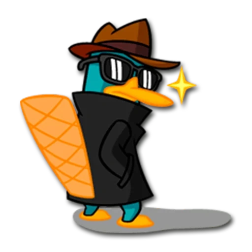 perry ornitorrinco, ornitorrinco, jogo de ornitorrinco perry, agente perry ornitorrinco, perry ornitorrinco pi