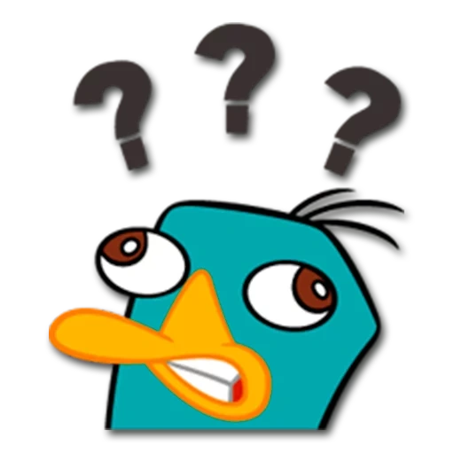 fines ferb, perry the platypus, perry the platypus, perry utkonos game, perry the platypus is small