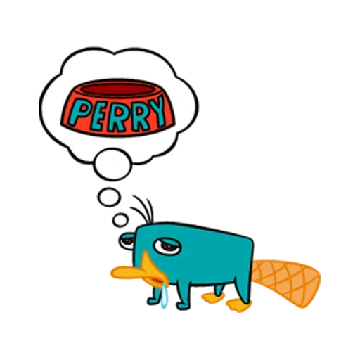 perry-clinos, perry metkonos little, perry putkonos para sketch, files e ferb personagens, o vilão de perry plantos