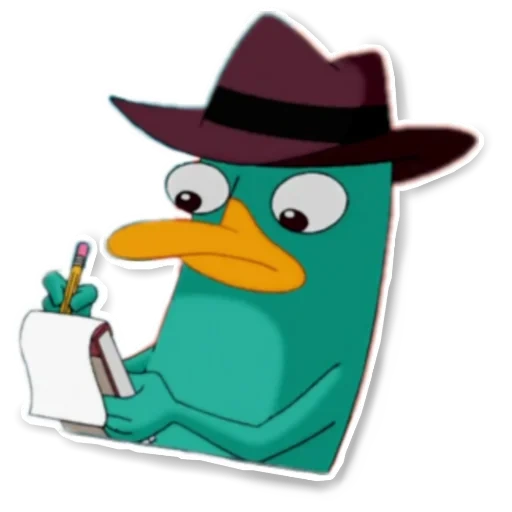 perry duckbill, perry platypus kiki, perry platypus game, kartun platipus perry, platipus perry platipus