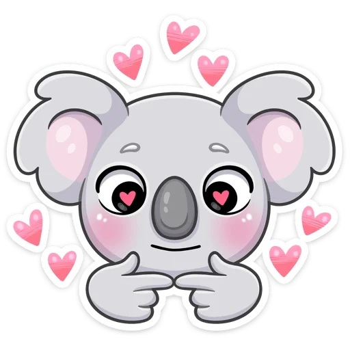 adorabile, koala, quarra, koala percy