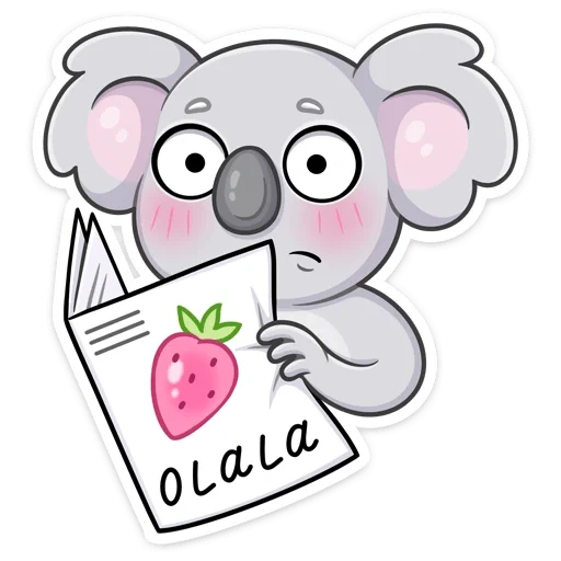 joli, koala, kuala, koala percy