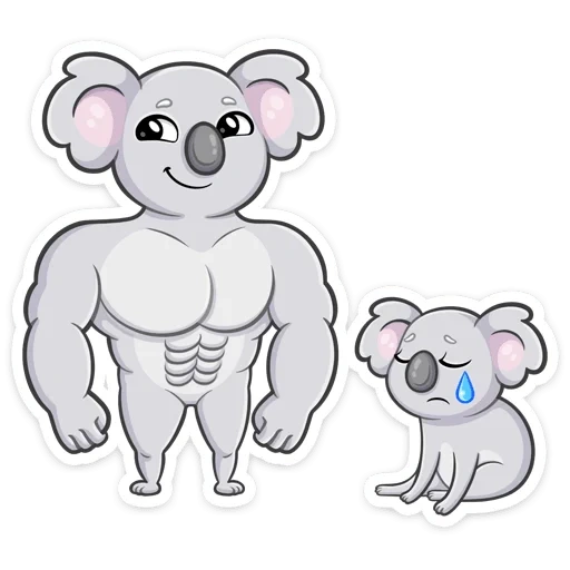 um brinquedo, koala percy, desenho kuala, desenho coala