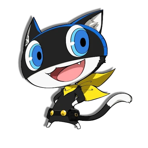 personne 5 morgana, persona 5, morgana persona 5, morgana persona, persona 5 royal