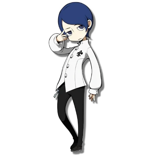 persona 5 yusuke kitagava, persona q schatten des labyrinths, shin megami tensei persona 4, persona 5, yusuke kitagawawa