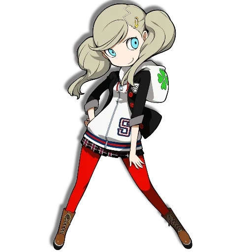 persona q2 new cinema labyrinth, ann takamaki, persona 5, shikho suzuki persona 5, persona 5 royal