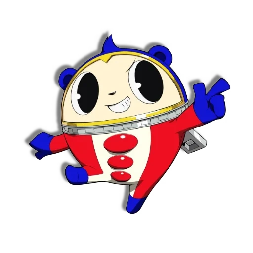 teddie p4, teddie persona, teddie persona 4 alice, personagem, shin megami tensei persona 4