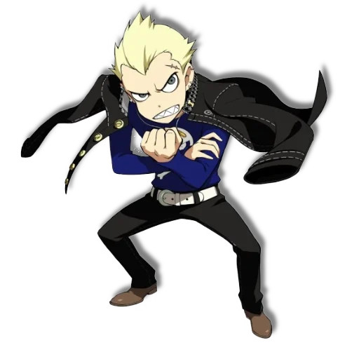 shin megami tensei persona 4, kanji tatsumi, persona 5, kanji tatsumi persona 4, persona 4 kanji