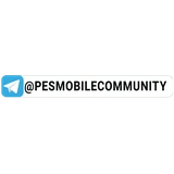 PESMOBILECOMMUNITY