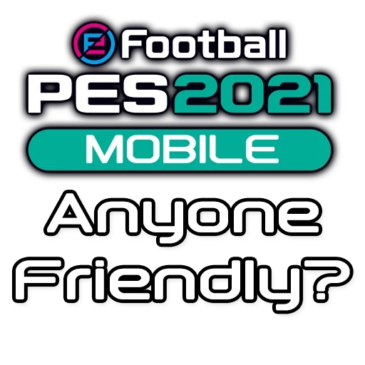 pes 2021, pes mobile, pes mobile лого, pes 2021 mobile, логотип пес 2021