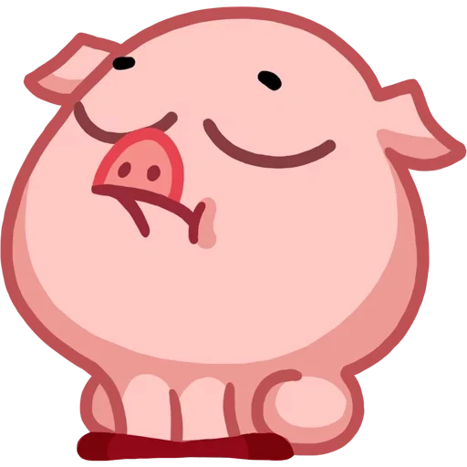 pig styker, styker pig, system pig ukrainian, style pig with oblique eyes, sterans of vk pig of the vink