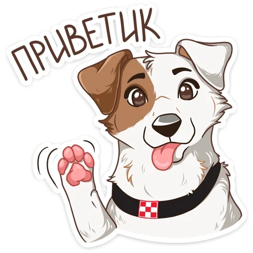 stickers purina petamians, stickers pets vk, stickers vk purina, stickers stickers, cartoon stickers