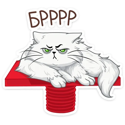 purina purina stickers, stickers, petets purina stickers, set of stickers, cat