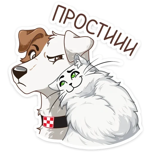 purina stickers purina petettsy, sticker purina for watsap, styles vk purina, stickers pets vk, sticker chellendge my pets sticker