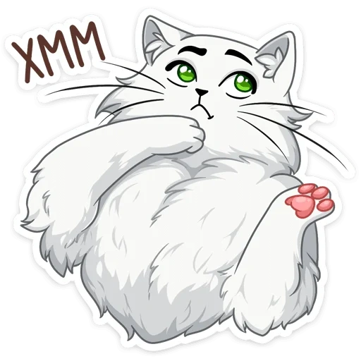 purina purina stickers, stickers purina, purina purina stylers, styles cats, cat stickers