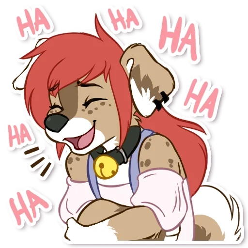 furry female, characters furry, character, furry stickers, furry