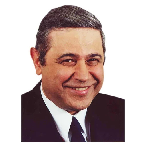 telegram sticker, mem petrosyan, evgeny petrosyan, petrosyan lelucon besar, petrosyan