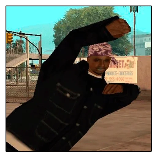 gta san, gta samp, ragdoll gta sa, mods of gta san andreas, grand theft auto san andreas