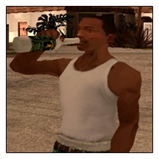 people, gta san, hommes, 2zxzxzx2, franklin geta sand