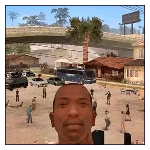 gta samp, carl johnson, grand theft auto, gta san andreas grove street, grand theft auto san andreas