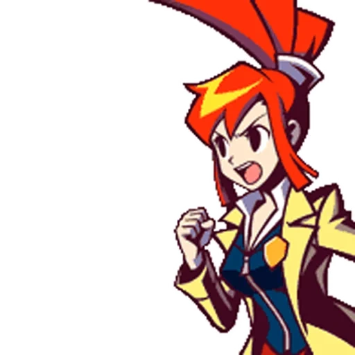 ghost trick phantom detective, стикеры телеграм, telegram sticker, стикеры, эмодзи стикеры